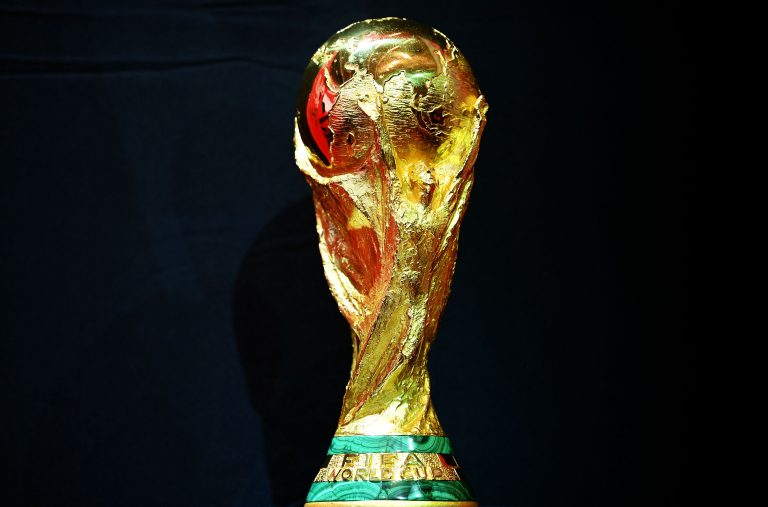 Top 10 Most Valuable Trophies in Football